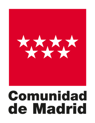 Comunidad de Madrid