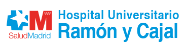 Hospital Universitario Ramón y Cajal