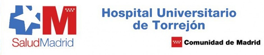 Hospital Universitario de Torrejón