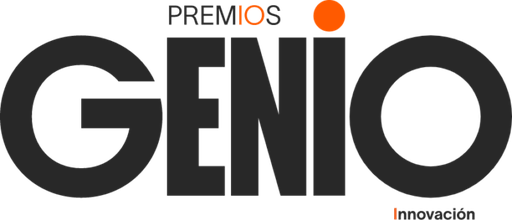 Premios Genio Innovación
