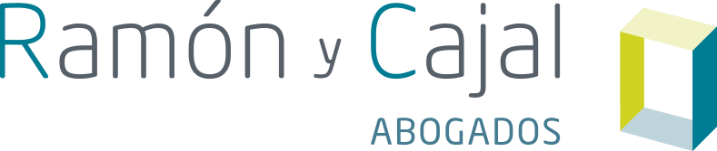 Ramón y Cajal Abogados