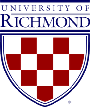 University of Richmond
