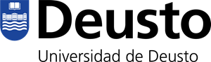 Universidad de Deusto