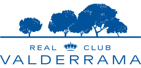 Valderrama